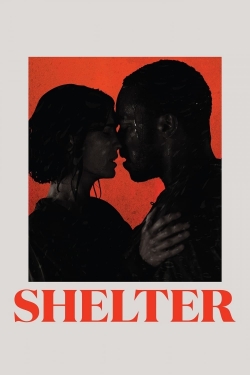 Shelter-123movies