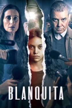 Blanquita-123movies