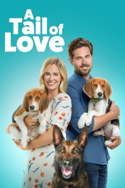 A Tail of Love-123movies