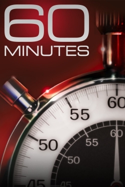 60 Minutes-123movies