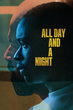 All Day and a Night-123movies
