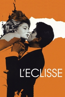L'Eclisse-123movies