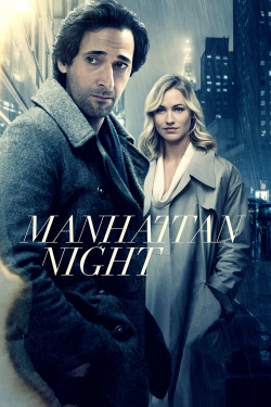 Manhattan Night-123movies