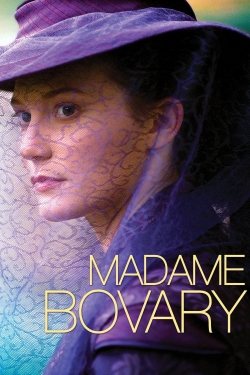 Madame Bovary-123movies