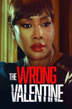 The Wrong Valentine-123movies