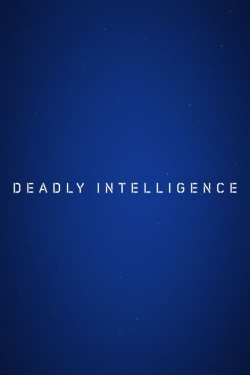 Deadly Intelligence-123movies