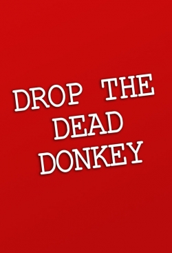 Drop the Dead Donkey-123movies