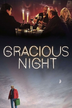 Gracious Night-123movies