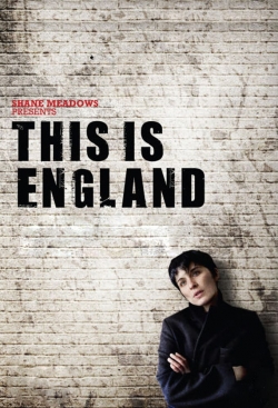 This Is England '86-123movies