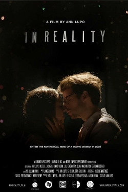 In Reality-123movies