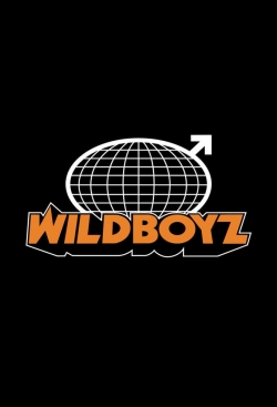 Wildboyz-123movies