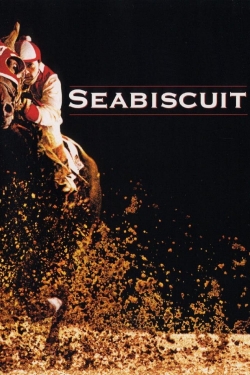 Seabiscuit-123movies