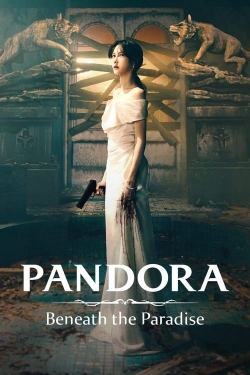 Pandora: Beneath the Paradise-123movies