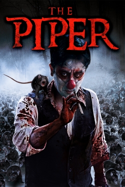 The Piper-123movies