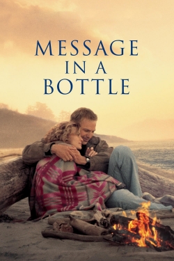 Message in a Bottle-123movies