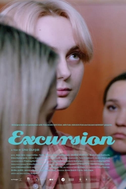 Excursion-123movies