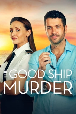 The Good Ship Murder-123movies