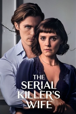 The Serial Killer's Wife-123movies