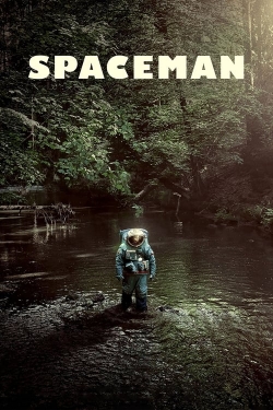 Spaceman-123movies
