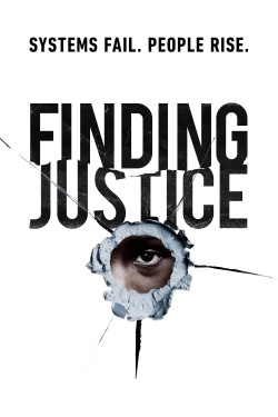 Finding Justice-123movies