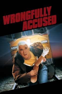Wrongfully Accused-123movies