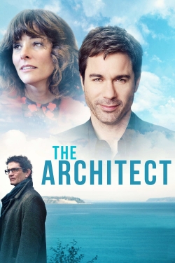 The Architect-123movies