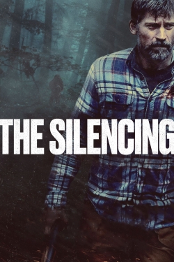 The Silencing-123movies