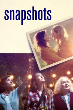 Snapshots-123movies