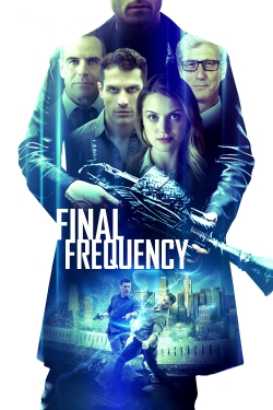 Final Frequency-123movies