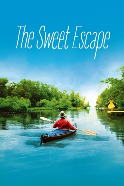 The Sweet Escape-123movies