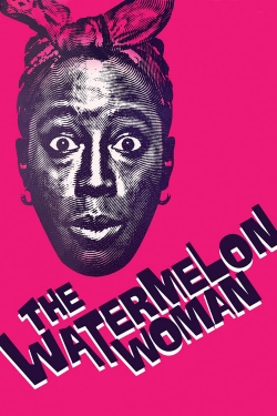 The Watermelon Woman-123movies