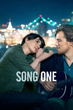 Song One-123movies