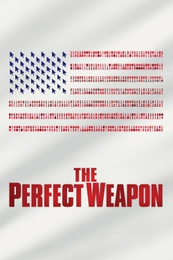 The Perfect Weapon-123movies