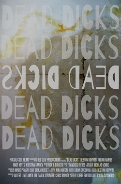 Dead Dicks-123movies