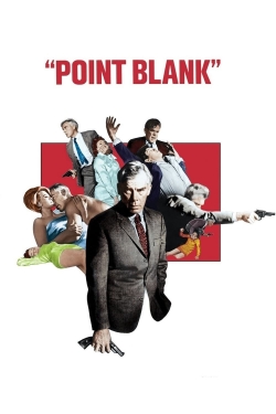 Point Blank-123movies