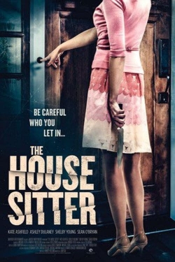 The House Sitter-123movies