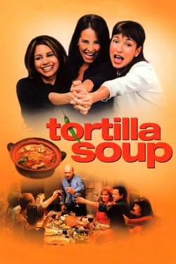 Tortilla Soup-123movies