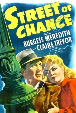 Street of Chance-123movies