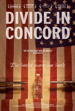 Divide In Concord-123movies