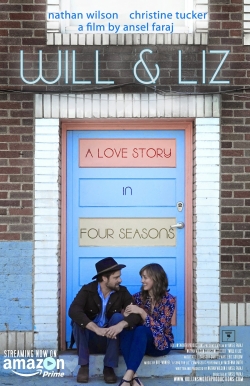 Will & Liz-123movies