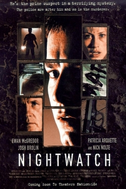 Nightwatch-123movies