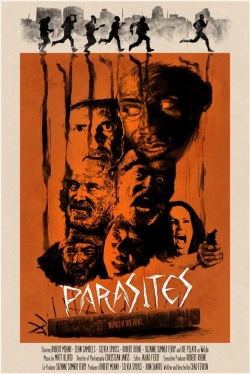 Parasites-123movies