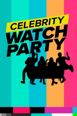 Celebrity Watch Party-123movies