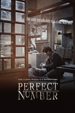 Perfect Number-123movies