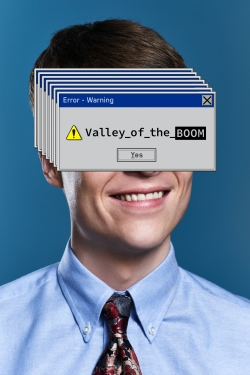 Valley of the Boom-123movies