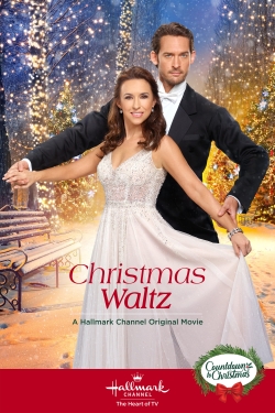 Christmas Waltz-123movies