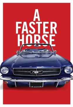 A Faster Horse-123movies
