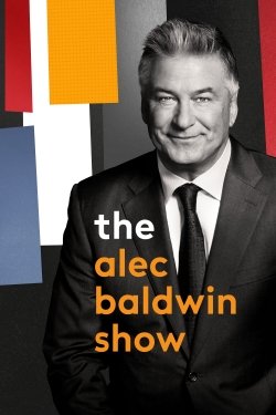 The Alec Baldwin Show-123movies