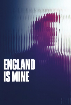 England Is Mine-123movies