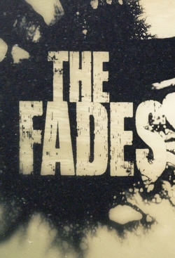 The Fades-123movies